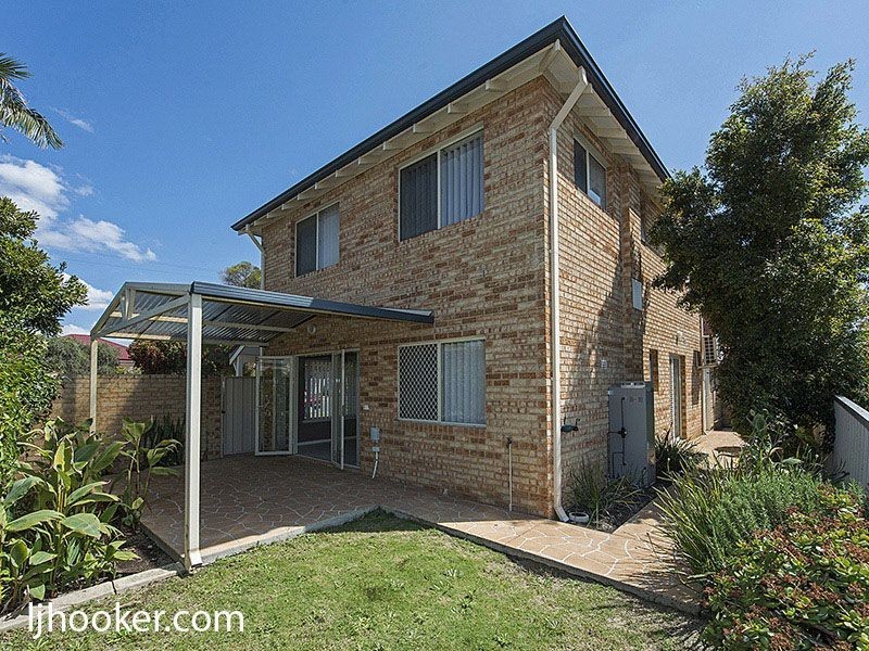 2A Merton Street, Victoria Park WA 6100