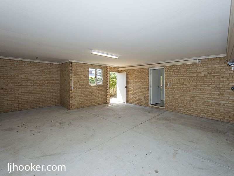 2A Merton Street, Victoria Park WA 6100