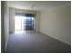 44/46 Rutland Avenue, Lathlain WA 6100