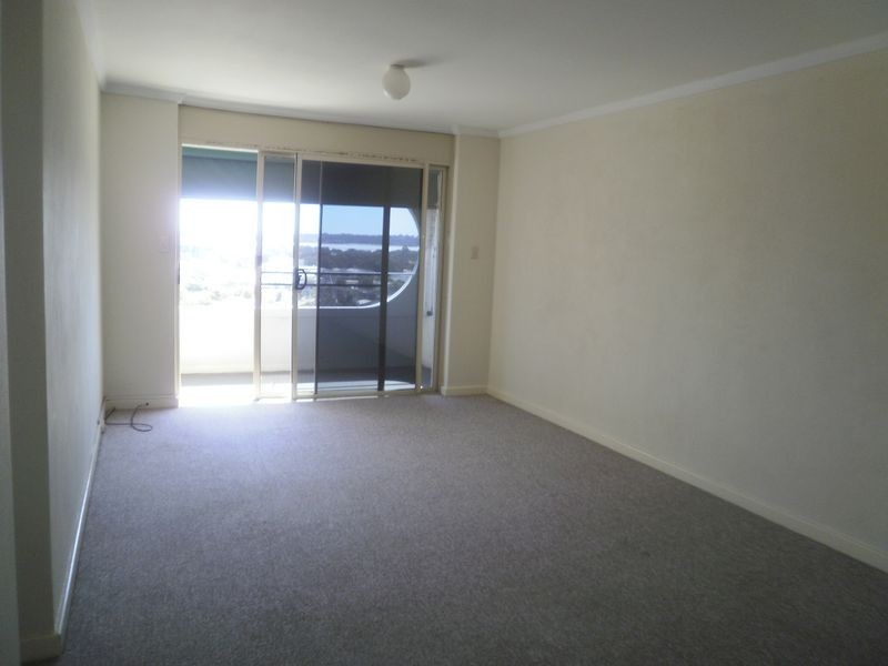44/46 Rutland Avenue, Lathlain WA 6100