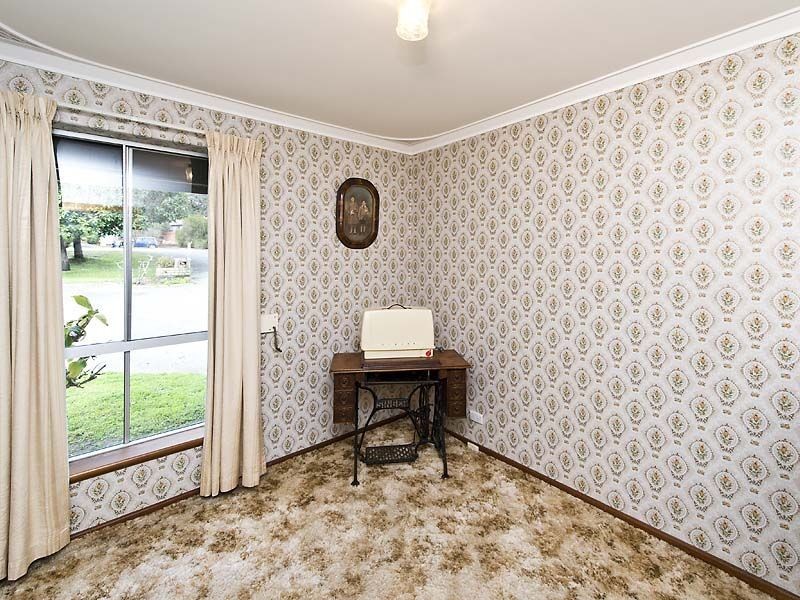 232 Canning Road, Lesmurdie WA 6076