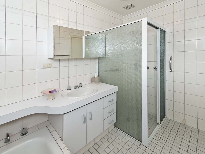 232 Canning Road, Lesmurdie WA 6076