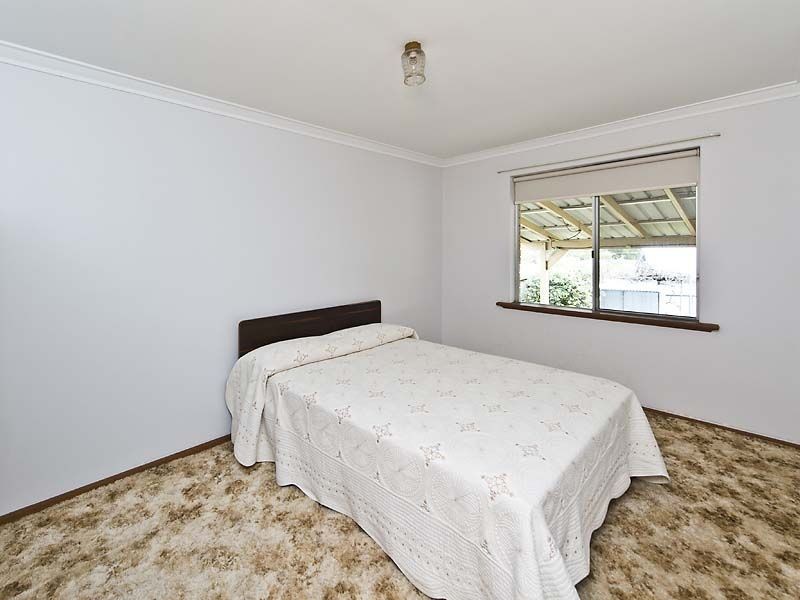 232 Canning Road, Lesmurdie WA 6076