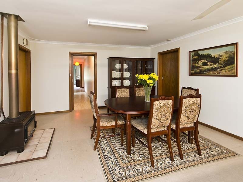 232 Canning Road, Lesmurdie WA 6076