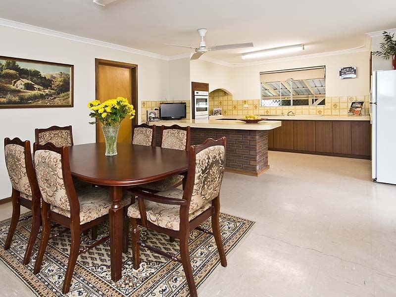 232 Canning Road, Lesmurdie WA 6076