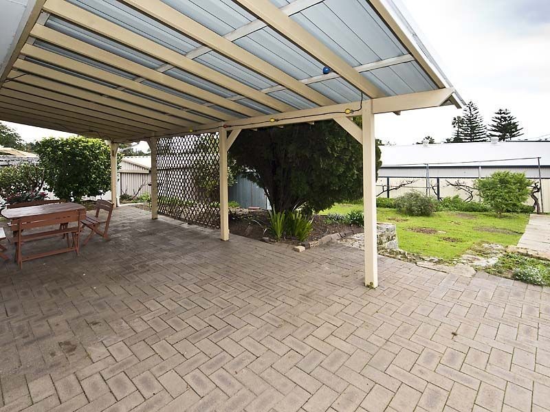 232 Canning Road, Lesmurdie WA 6076