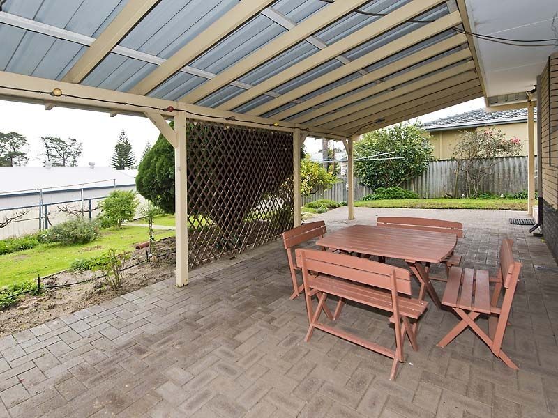 232 Canning Road, Lesmurdie WA 6076