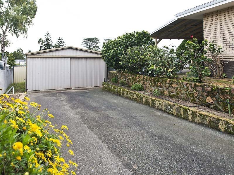 232 Canning Road, Lesmurdie WA 6076