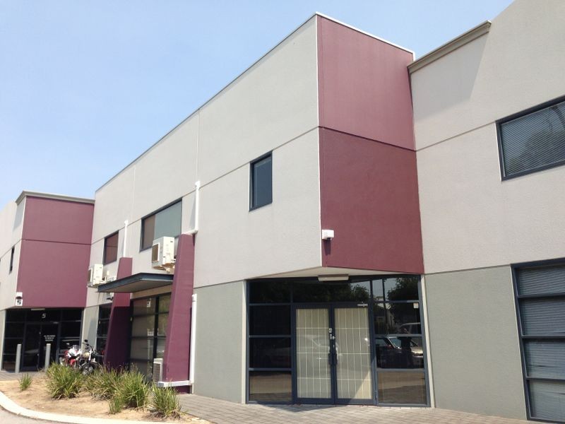 4/100 Belmont Avenue, Rivervale WA 6103