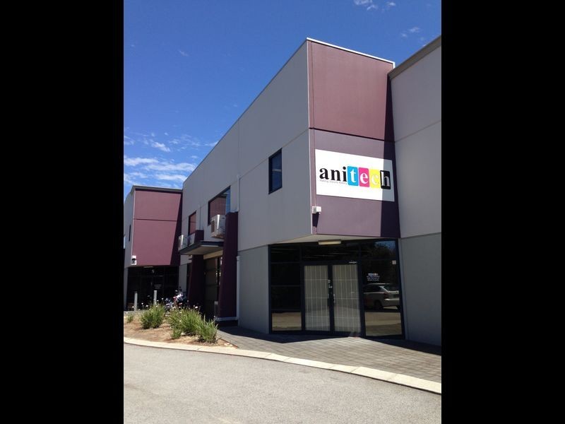 4/100 Belmont Avenue, Rivervale WA 6103