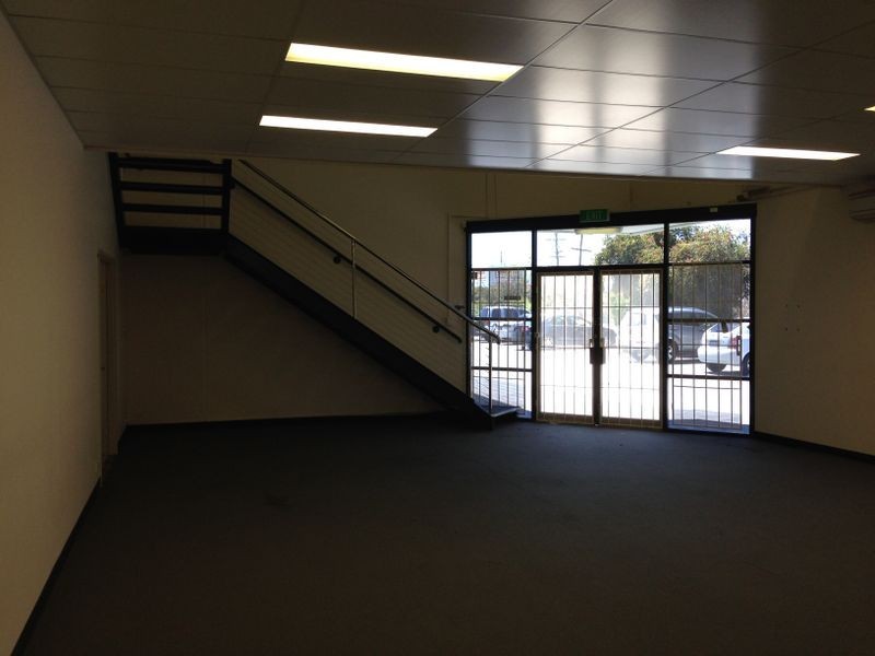 4/100 Belmont Avenue, Rivervale WA 6103