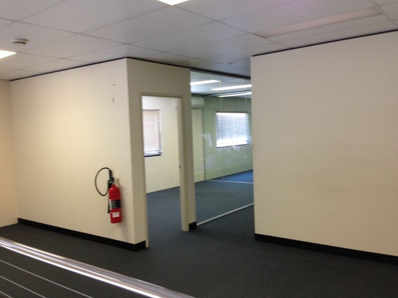 4/100 Belmont Avenue, Rivervale WA 6103