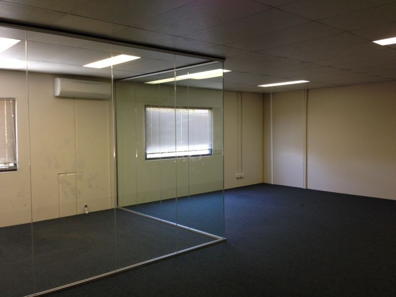 4/100 Belmont Avenue, Rivervale WA 6103