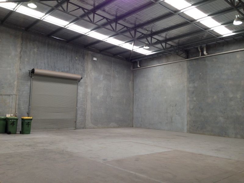 4/100 Belmont Avenue, Rivervale WA 6103