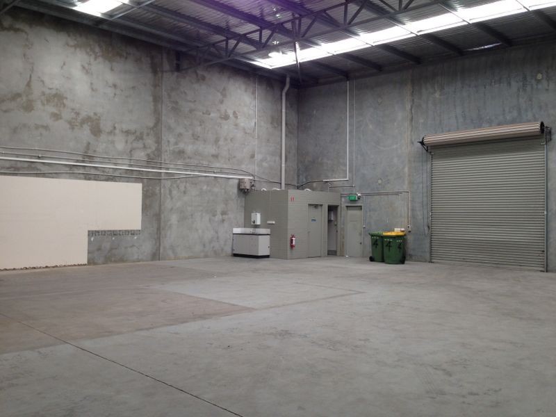 4/100 Belmont Avenue, Rivervale WA 6103