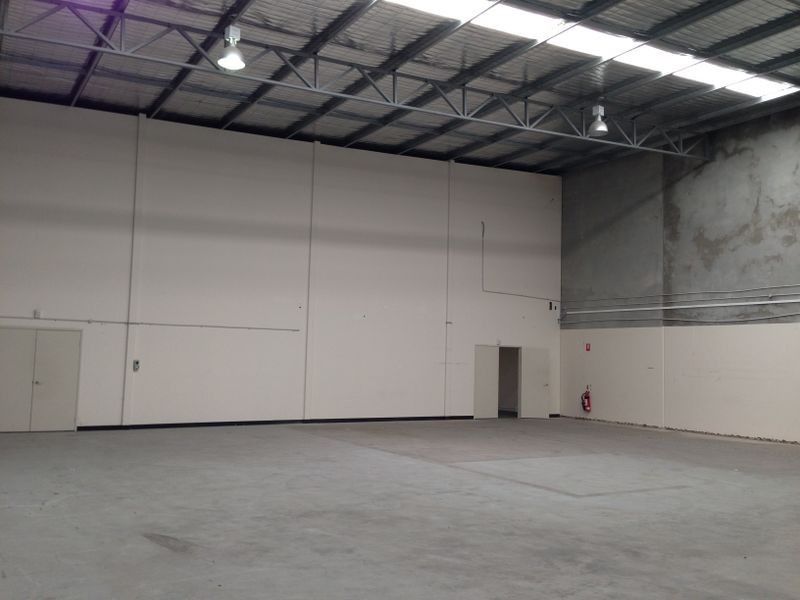 4/100 Belmont Avenue, Rivervale WA 6103