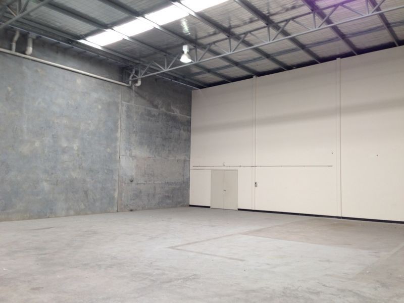 4/100 Belmont Avenue, Rivervale WA 6103