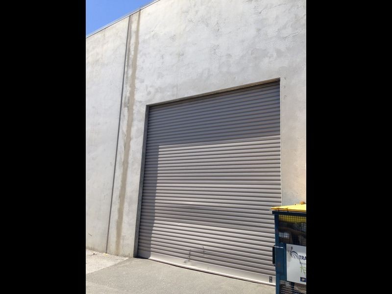 4/100 Belmont Avenue, Rivervale WA 6103