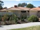 9 Hedley Place, Bentley WA 6102