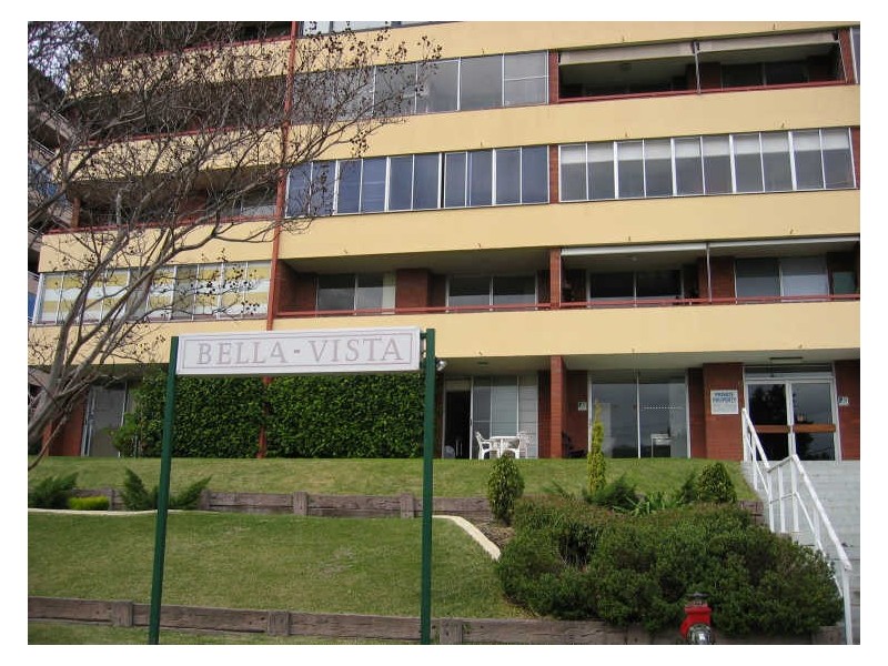 71/6 Hampton Street, Burswood WA 6100