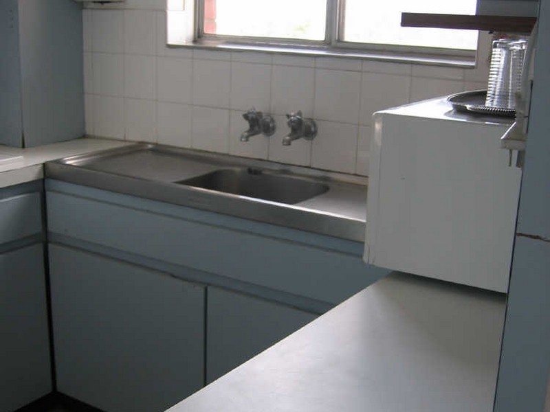 71/6 Hampton Street, Burswood WA 6100