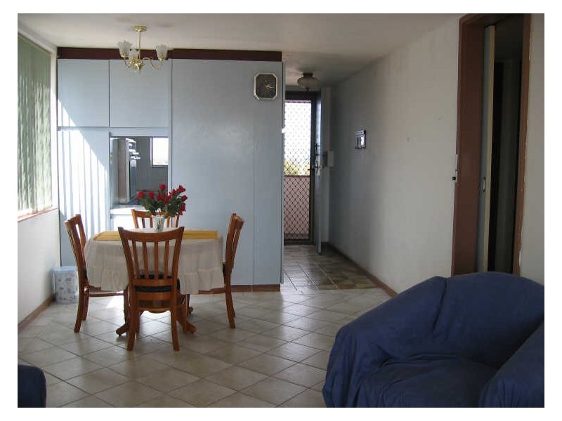 71/6 Hampton Street, Burswood WA 6100