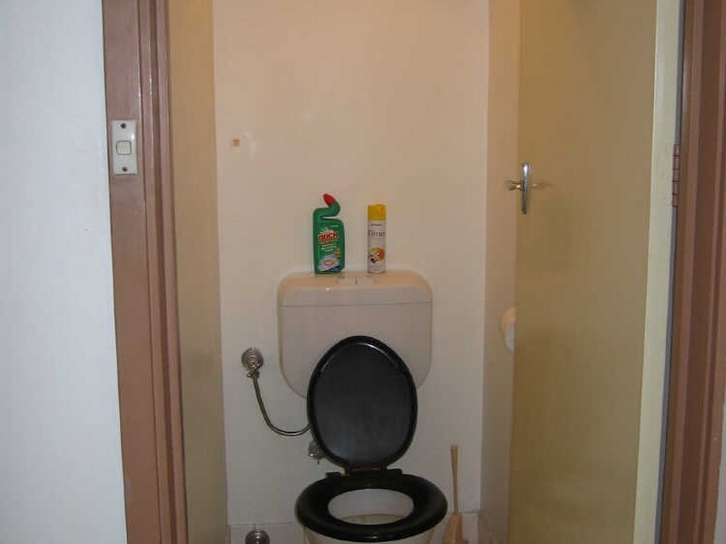 71/6 Hampton Street, Burswood WA 6100