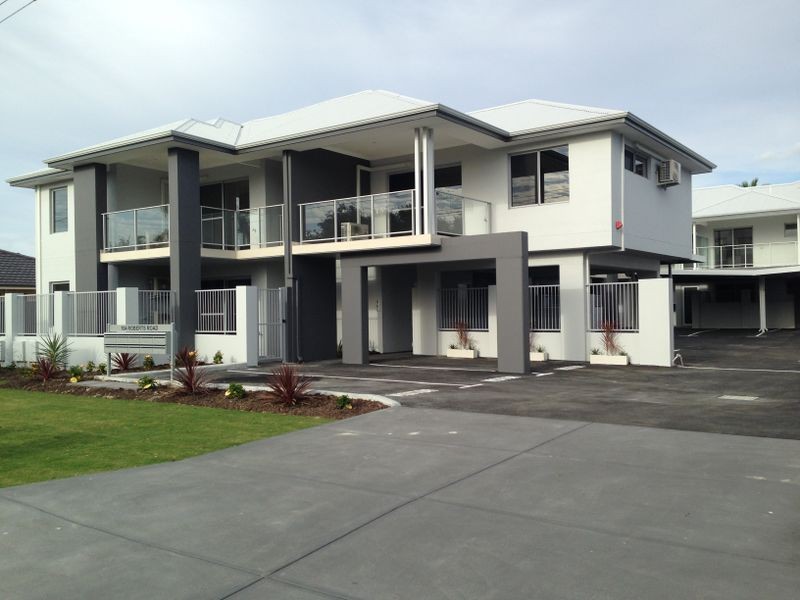 3/104 Roberts Road, Rivervale WA 6103