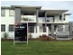 3/104 Roberts Road, Rivervale WA 6103