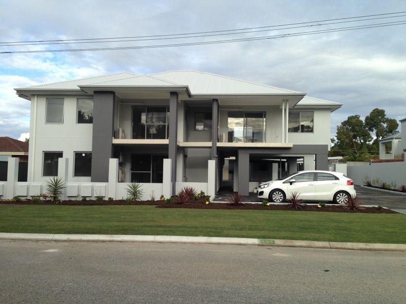 3/104 Roberts Road, Rivervale WA 6103