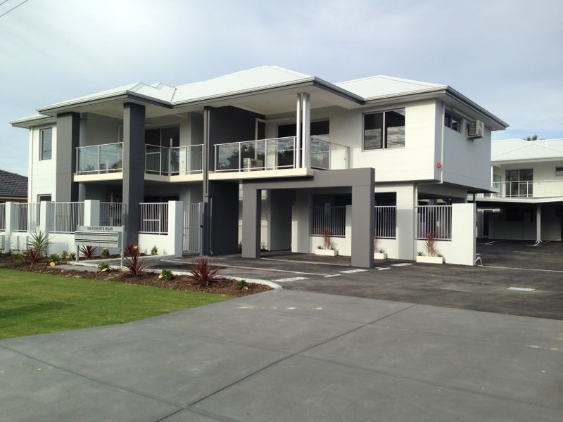 3/104 Roberts Road, Rivervale WA 6103