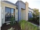 157 Benenden Avenue, Butler WA 6036