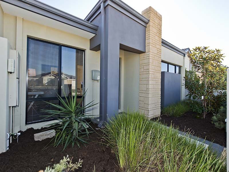 157 Benenden Avenue, Butler WA 6036