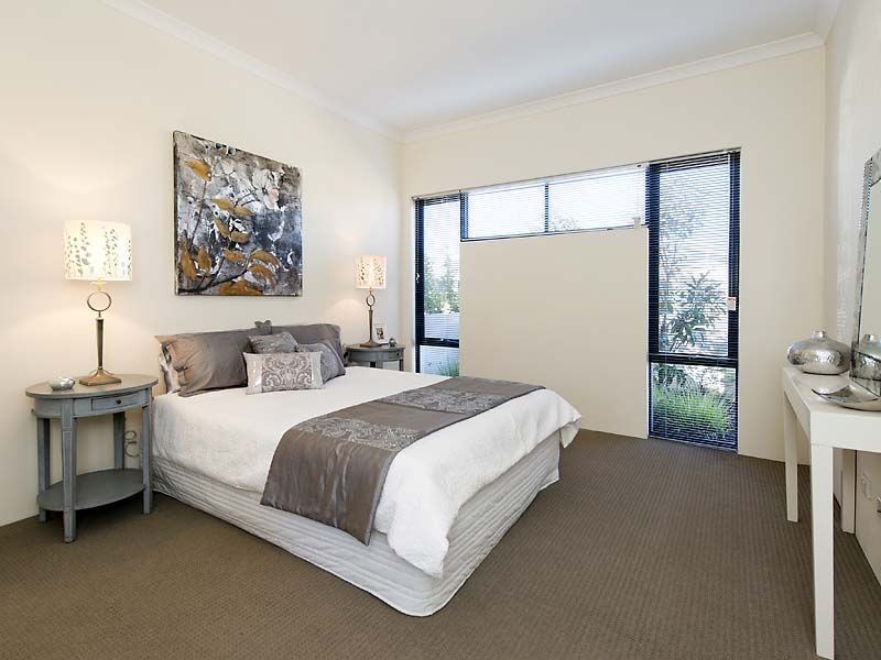 157 Benenden Avenue, Butler WA 6036