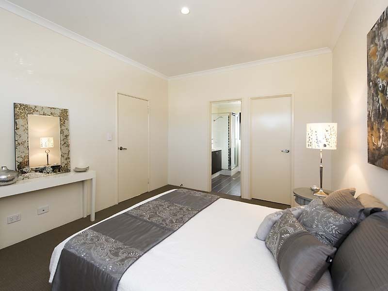 157 Benenden Avenue, Butler WA 6036