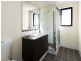 157 Benenden Avenue, Butler WA 6036