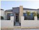 157 Benenden Avenue, Butler WA 6036
