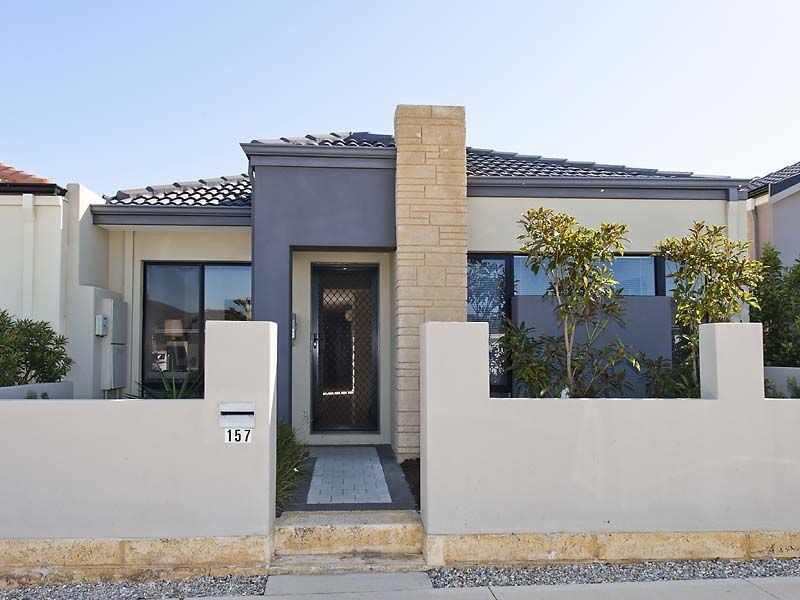 157 Benenden Avenue, Butler WA 6036