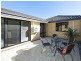 157 Benenden Avenue, Butler WA 6036