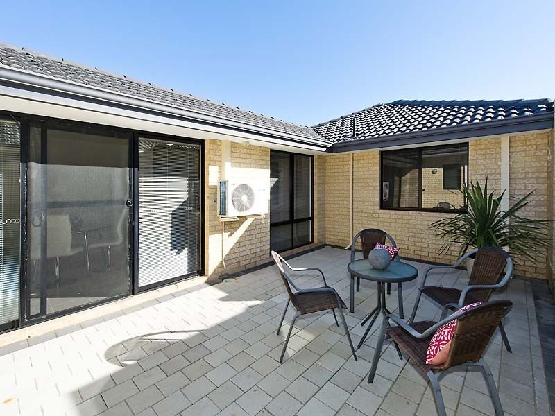 157 Benenden Avenue, Butler WA 6036