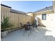 157 Benenden Avenue, Butler WA 6036