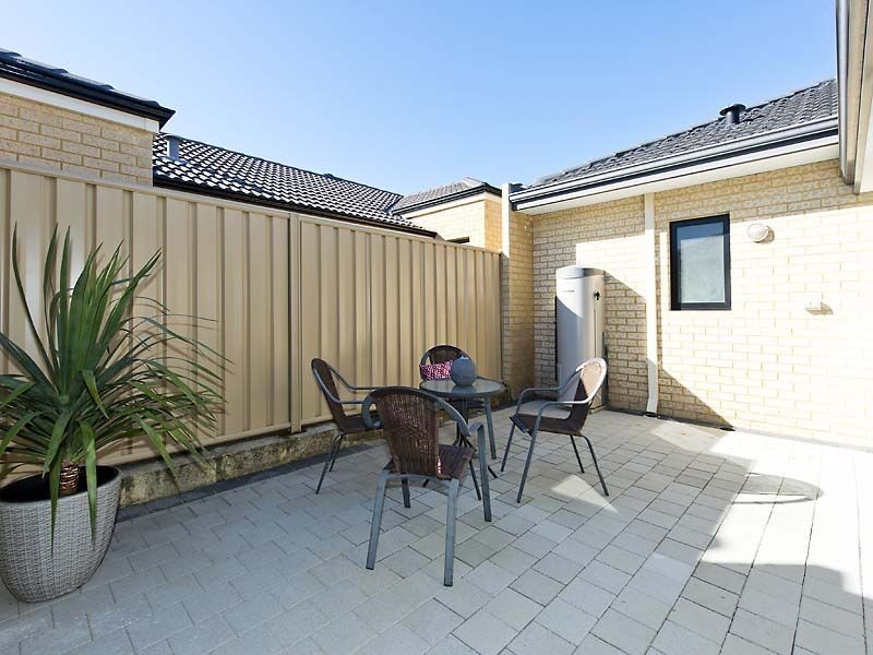 157 Benenden Avenue, Butler WA 6036