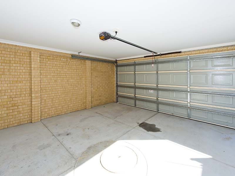 157 Benenden Avenue, Butler WA 6036