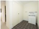 157 Benenden Avenue, Butler WA 6036