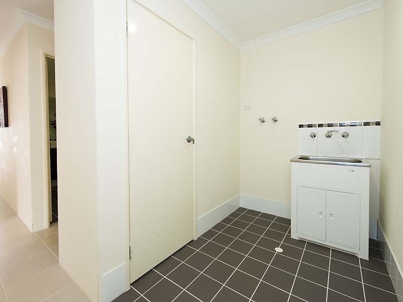 157 Benenden Avenue, Butler WA 6036