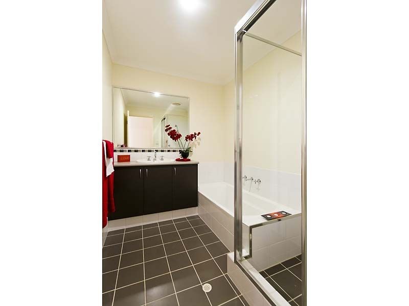 157 Benenden Avenue, Butler WA 6036