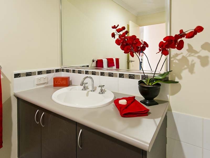 157 Benenden Avenue, Butler WA 6036