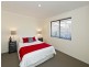 157 Benenden Avenue, Butler WA 6036