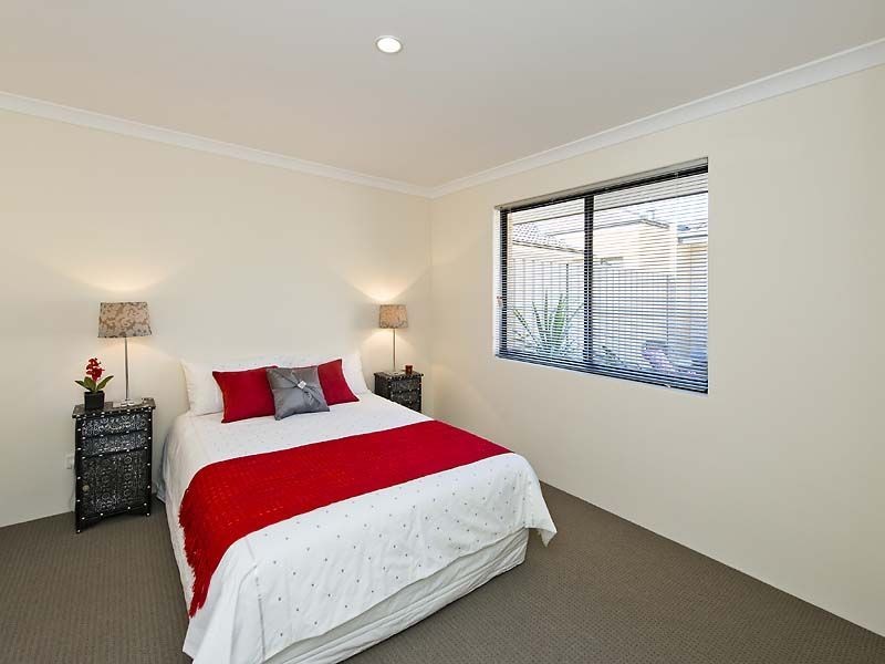157 Benenden Avenue, Butler WA 6036