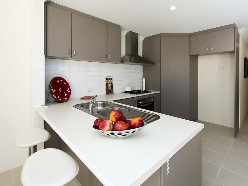 157 Benenden Avenue, Butler WA 6036